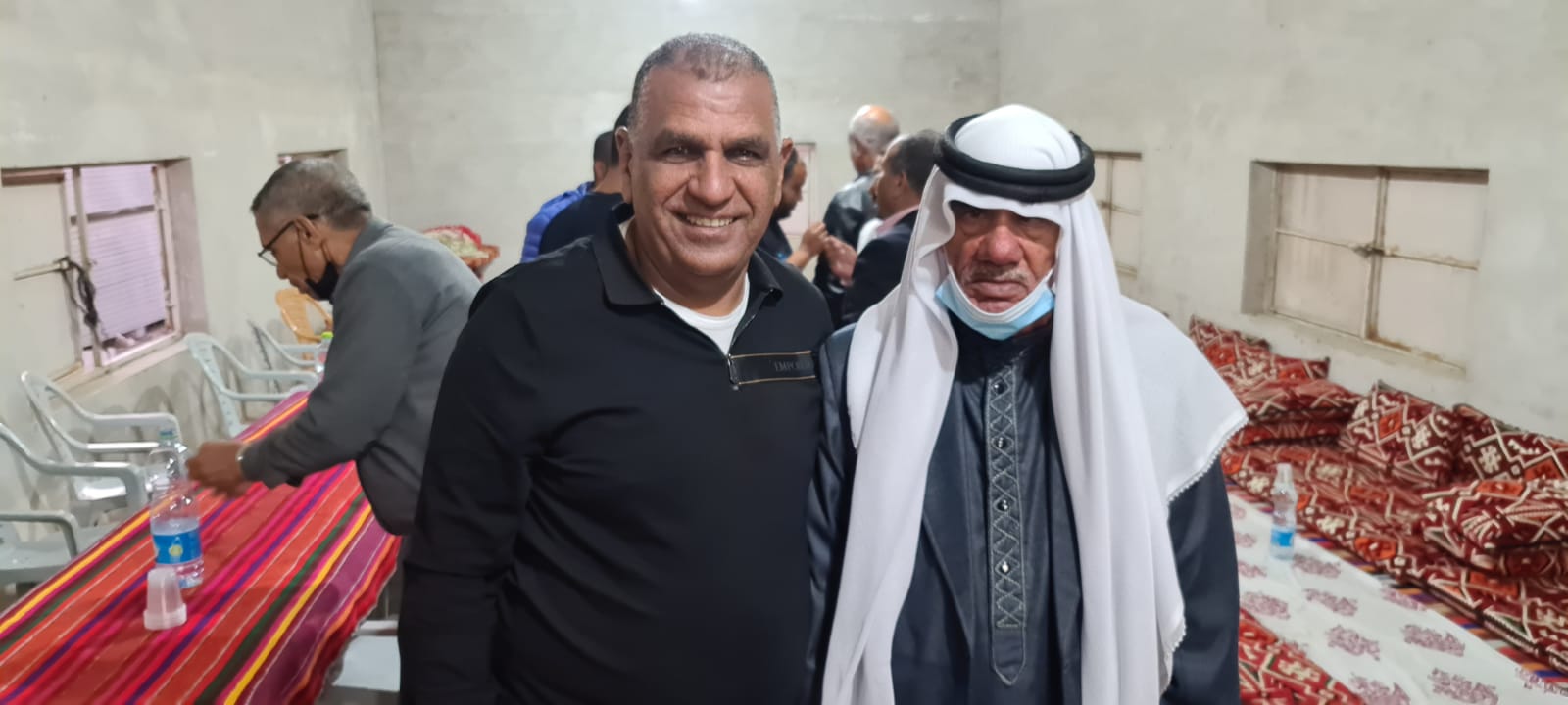 WhatsApp Image 2021-01-10 at 2.01.01 PM.jpeg.jpeg